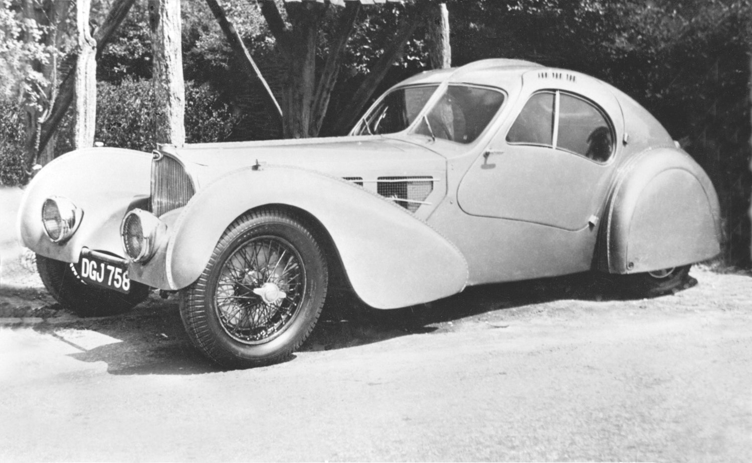 rothschild_1935_atlantic